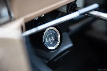 Prueba Renault 4 00030