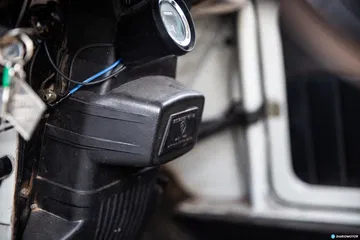 Prueba Renault 4 00031