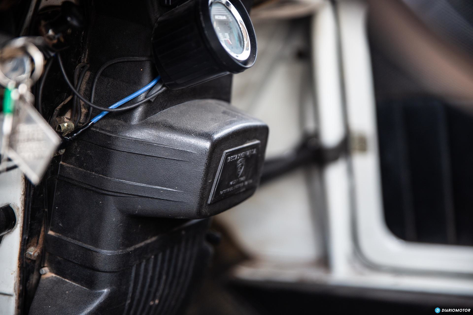 Prueba Renault 4 00031