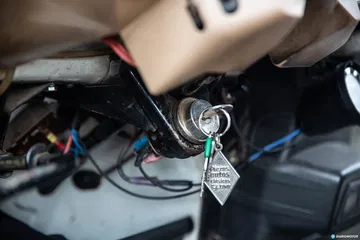 Prueba Renault 4 00032