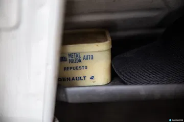 Prueba Renault 4 00033