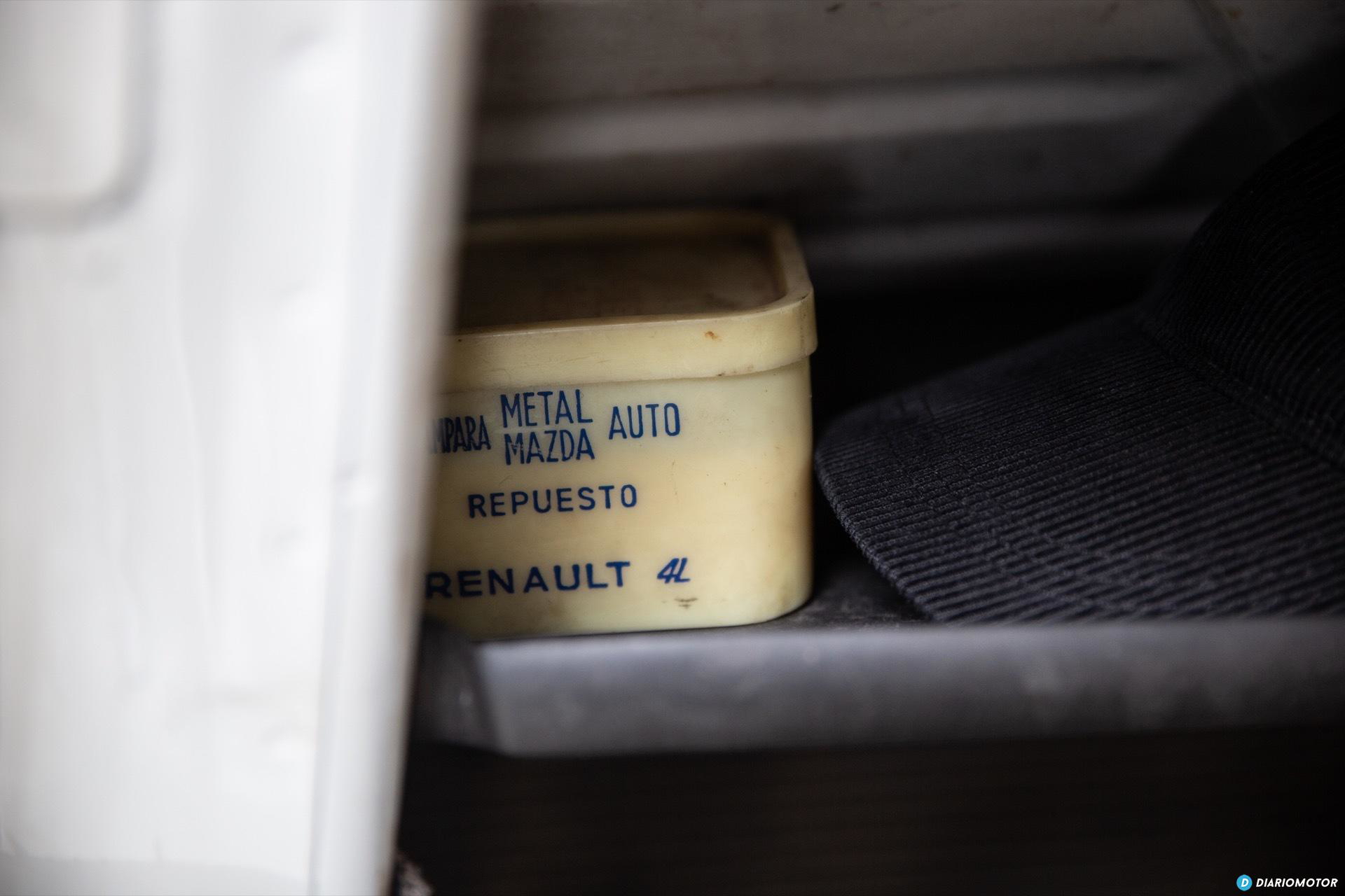 Prueba Renault 4 00033