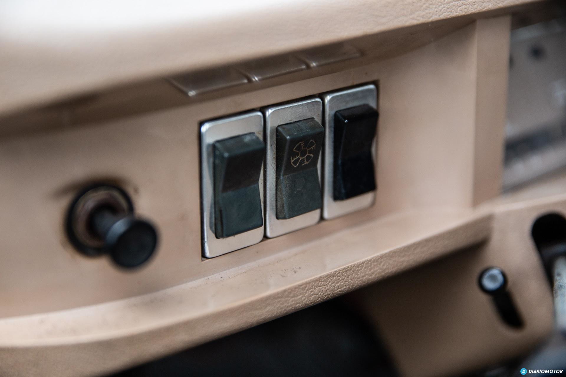 Prueba Renault 4 00034
