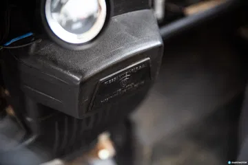 Prueba Renault 4 00035