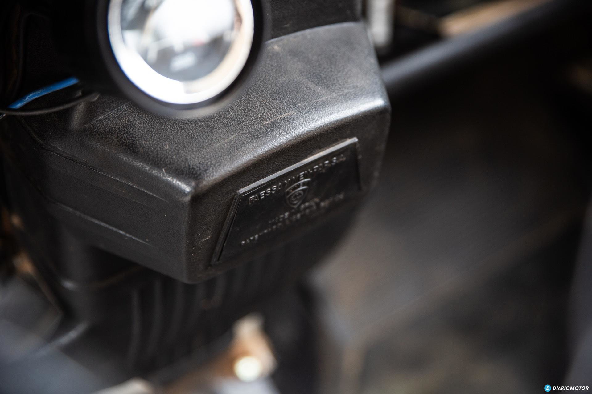 Prueba Renault 4 00035