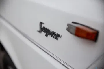 Prueba Renault 4 00036