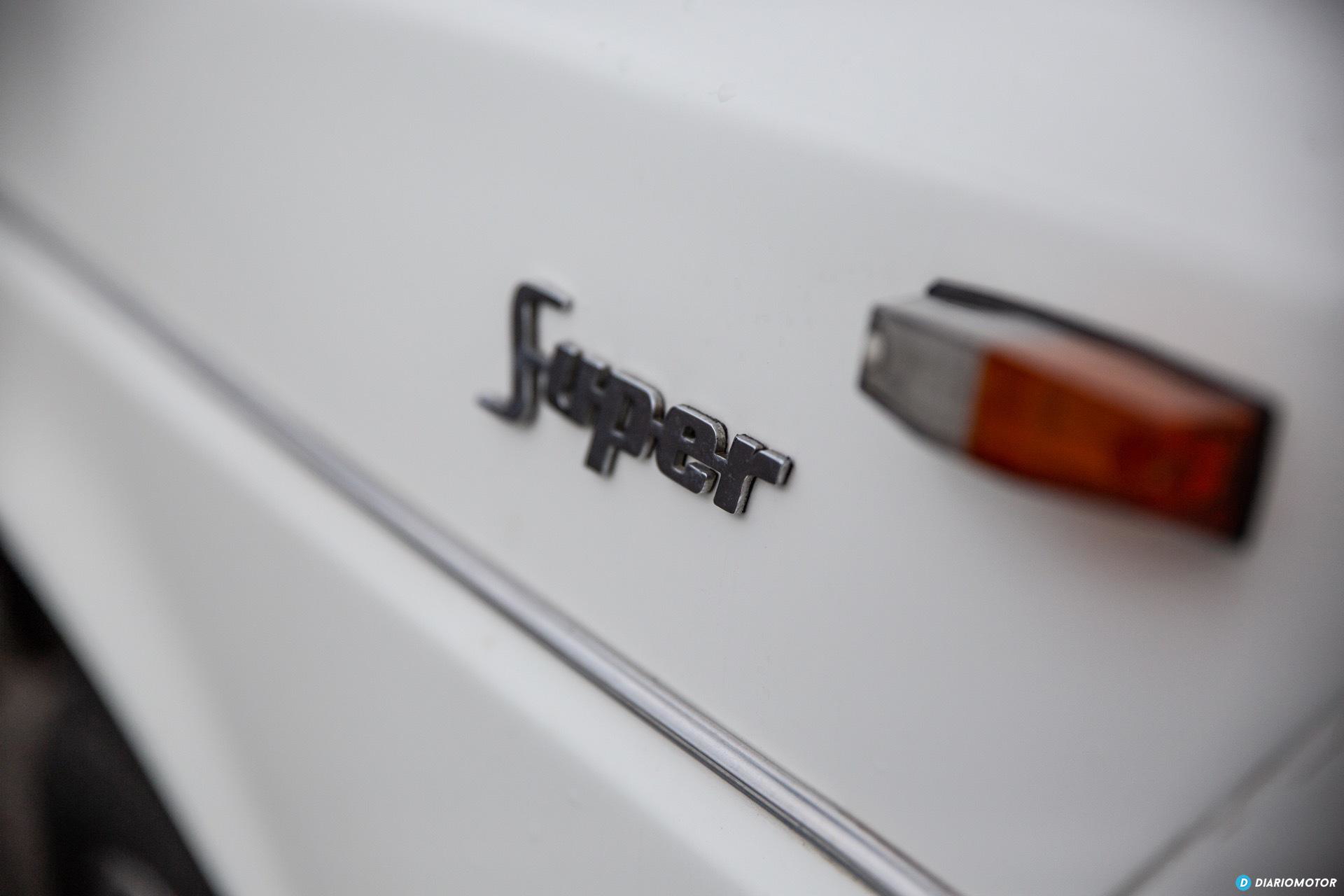 Prueba Renault 4 00036