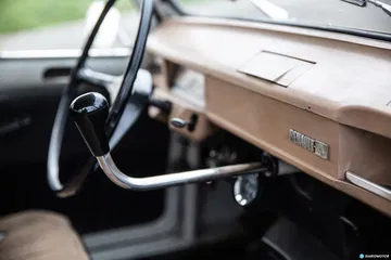 Prueba Renault 4 00037