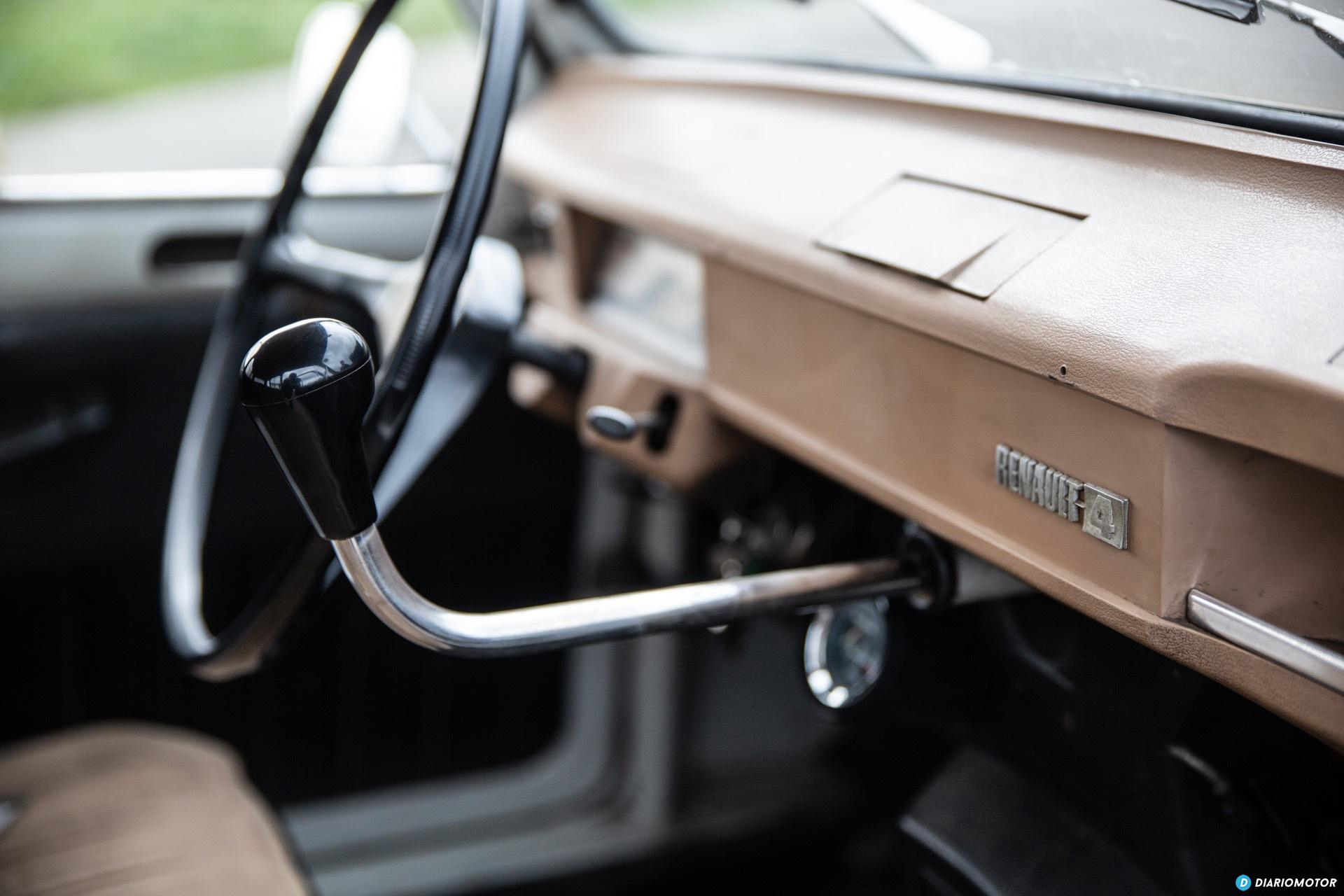 Prueba Renault 4 00037
