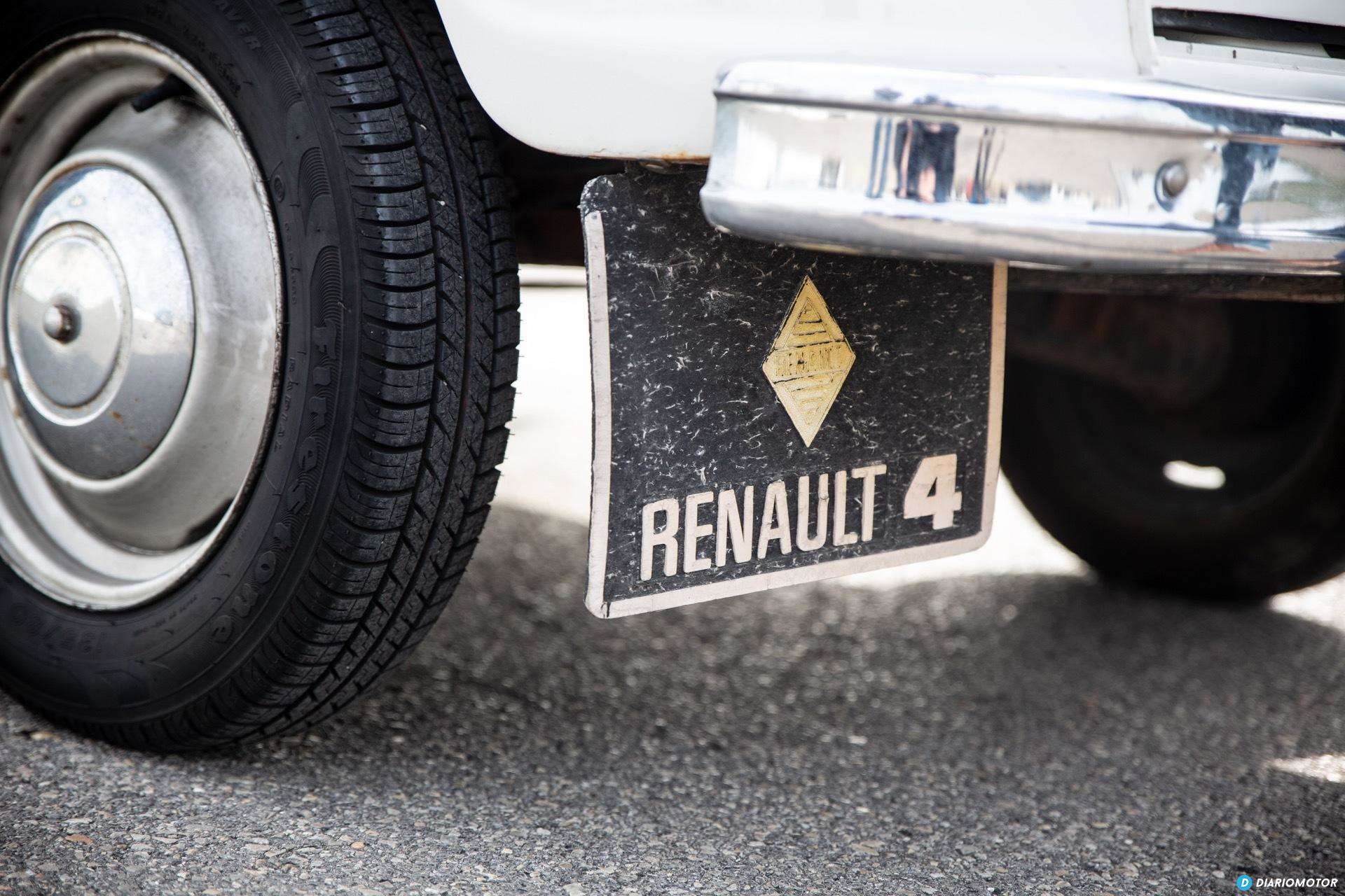 Prueba Renault 4 00042