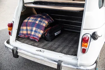 Prueba Renault 4 00043