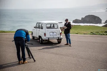 Prueba Renault 4 00045