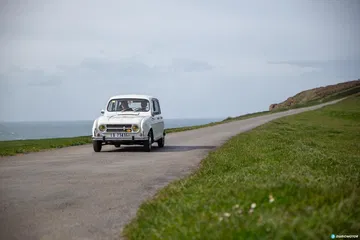 Prueba Renault 4 00048
