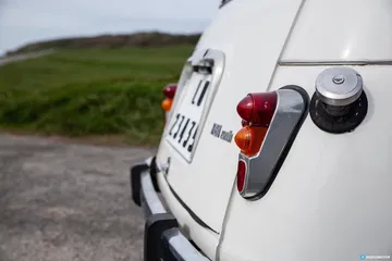 Prueba Renault 4 00049