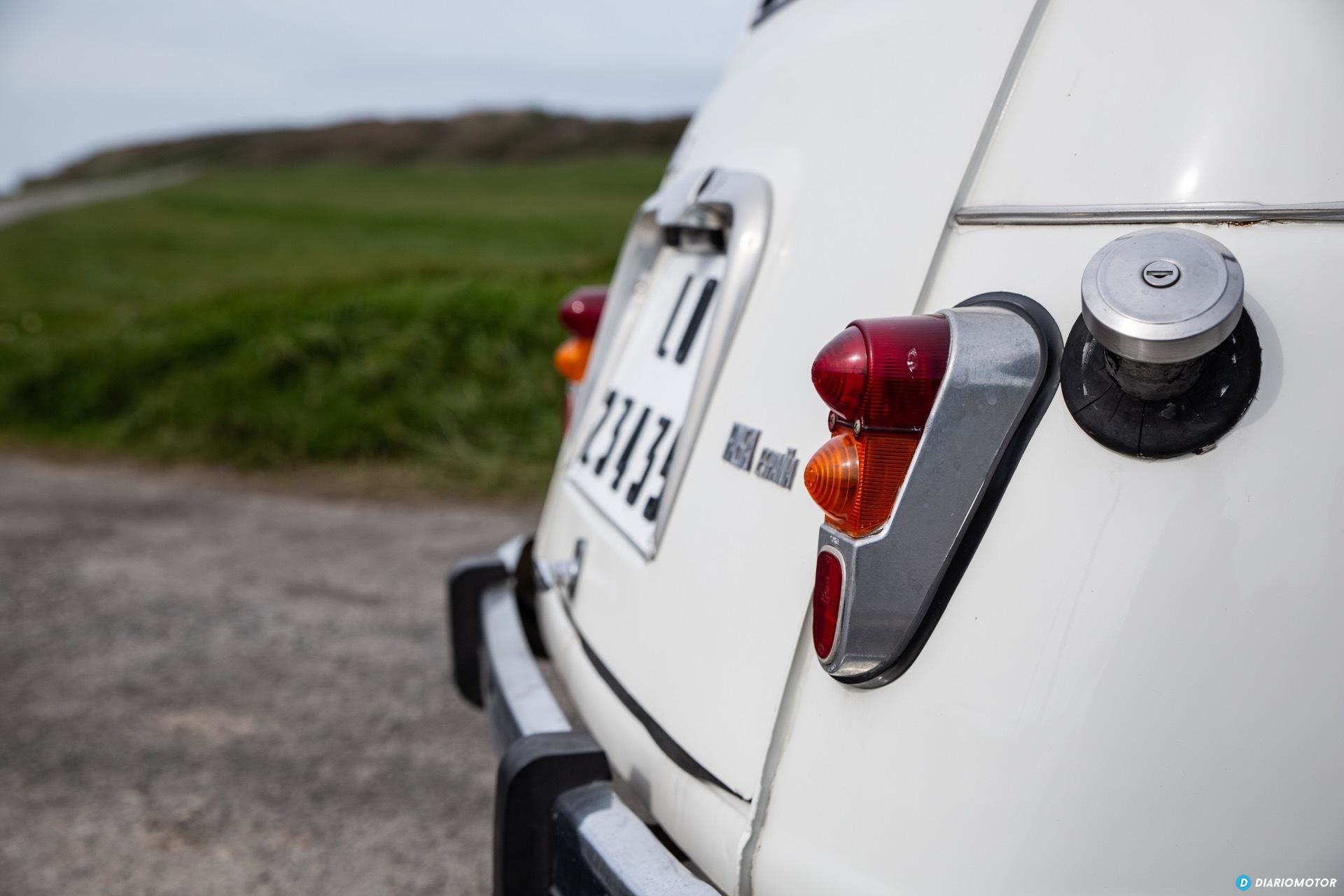 Prueba Renault 4 00049
