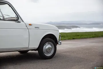 Prueba Renault 4 00050