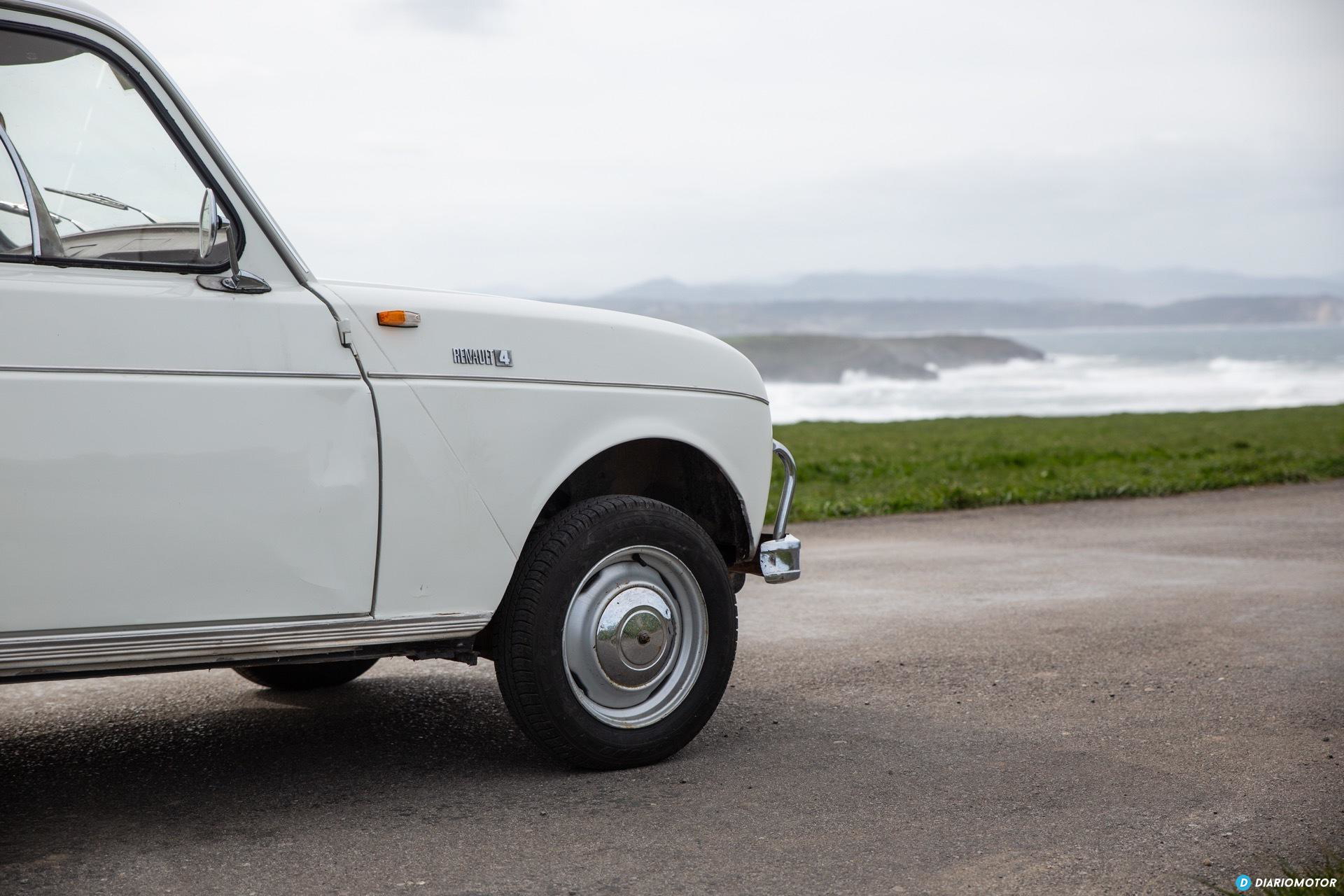 Prueba Renault 4 00050