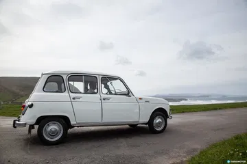 Prueba Renault 4 00051