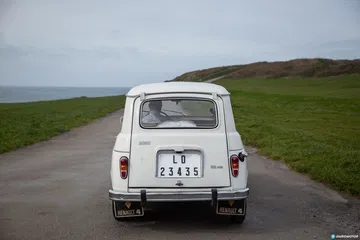 Prueba Renault 4 00052