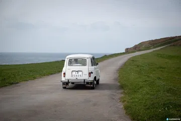 Prueba Renault 4 00053