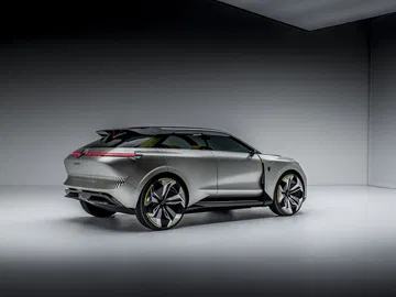 Renault Morphoz 2020 03