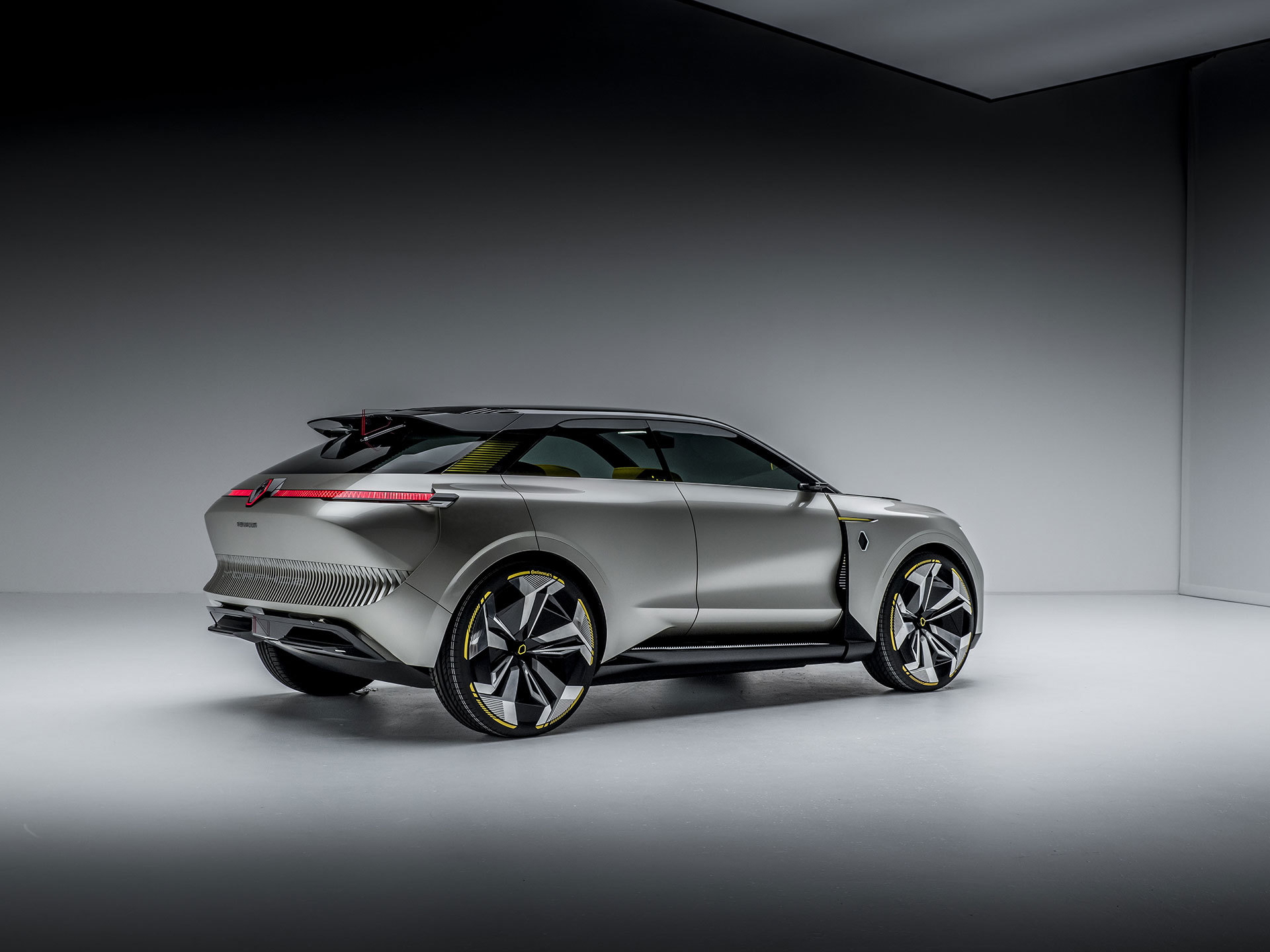 Renault Morphoz 2020 03