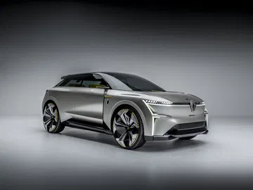 Renault Morphoz 2020 04