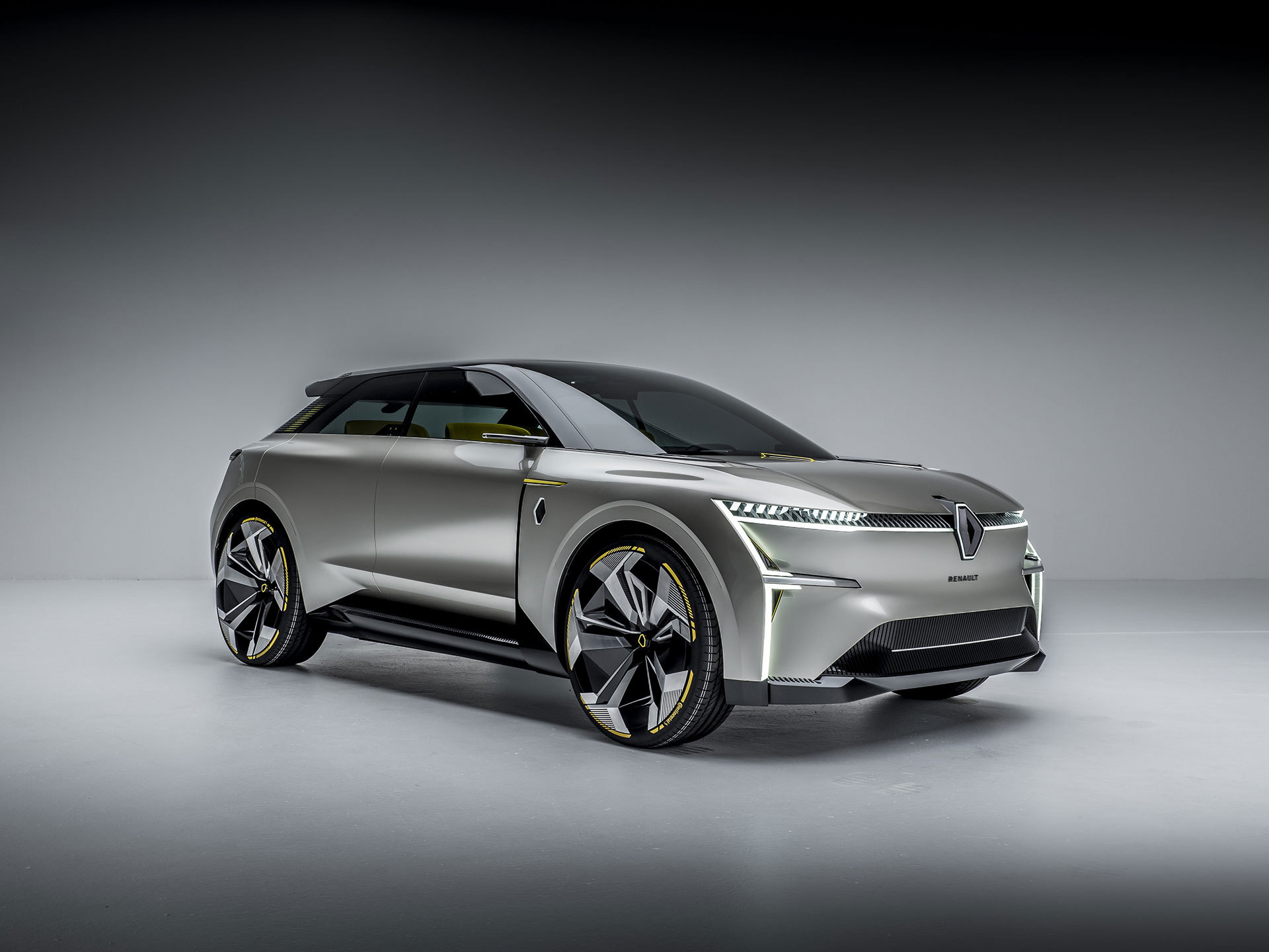 Renault Morphoz 2020 04