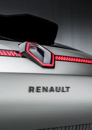 Renault Morphoz 2020 05