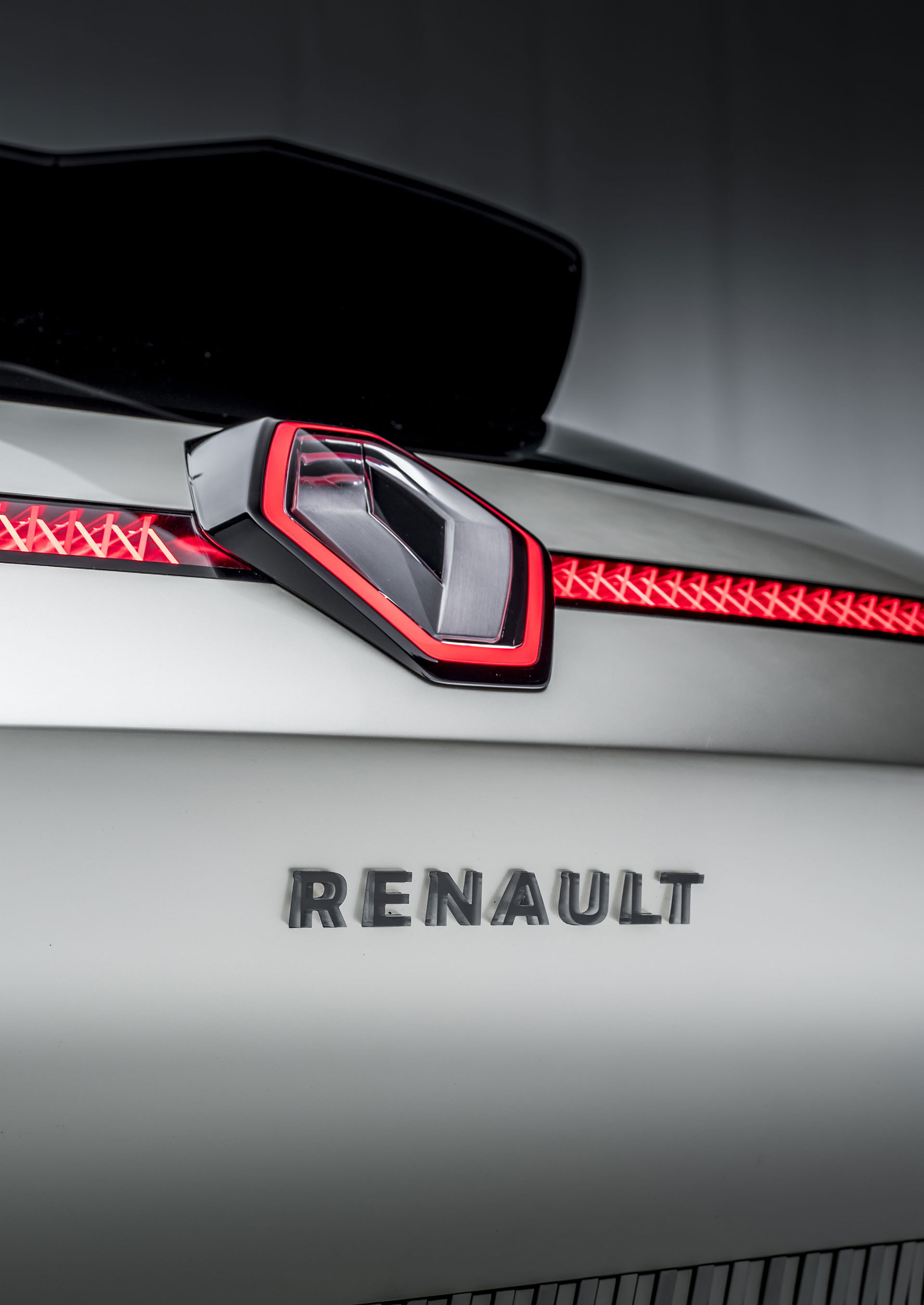 Renault Morphoz 2020 05