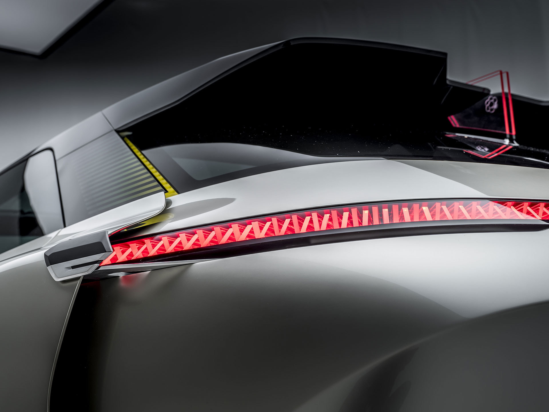 Renault Morphoz 2020 07