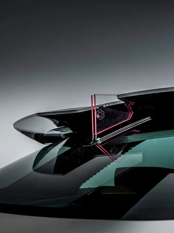 Renault Morphoz 2020 08