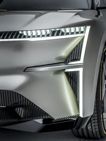 Renault Morphoz 2020 10