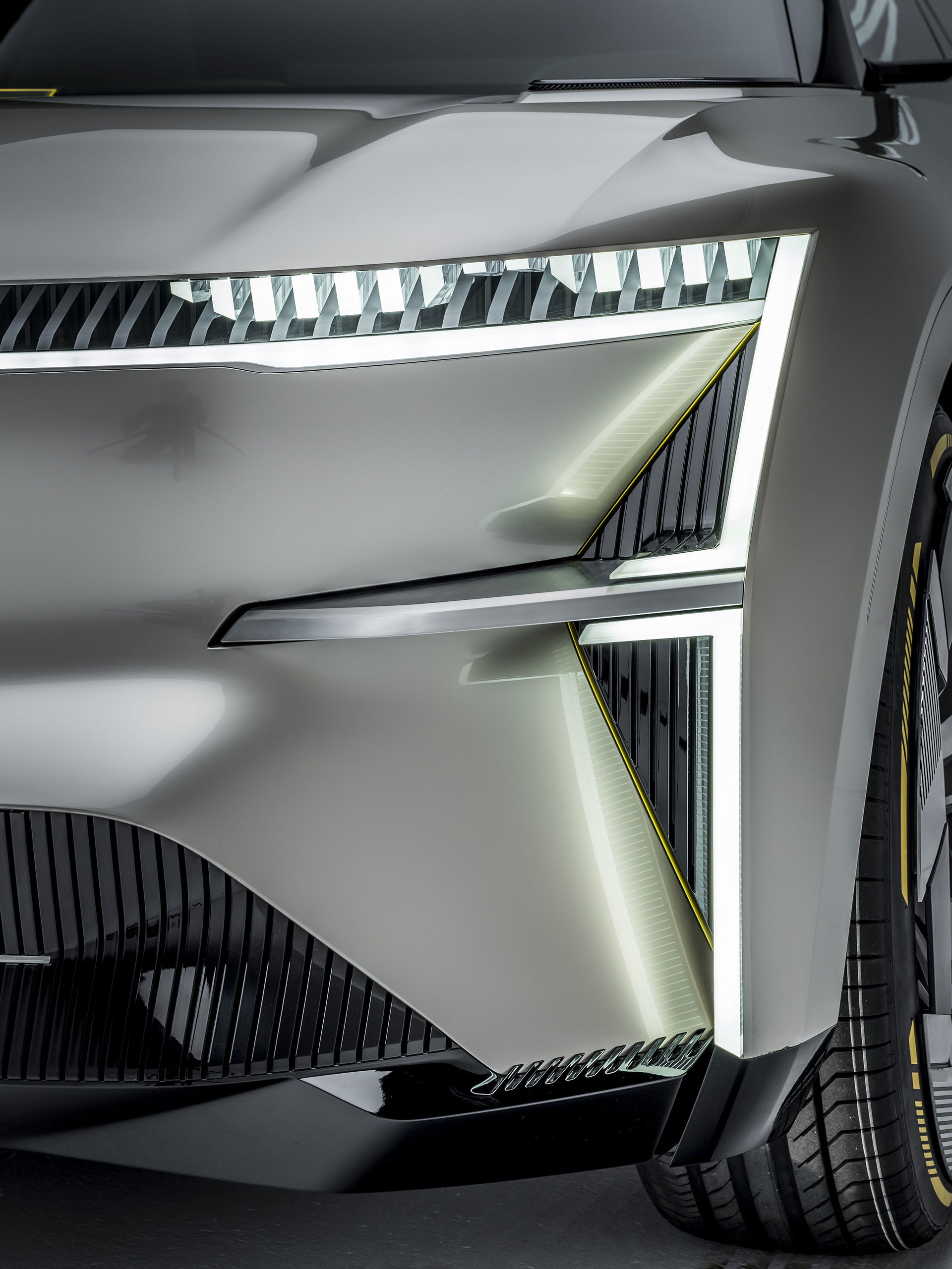 Renault Morphoz 2020 10