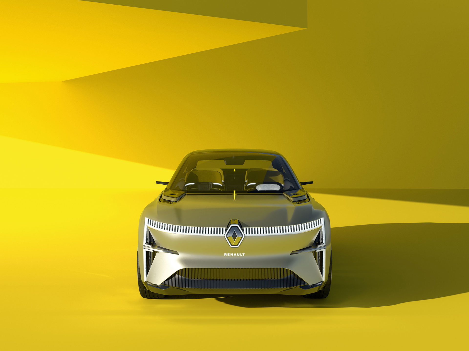 Renault Morphoz 2020 102