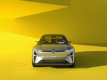 Renault Morphoz 2020 103