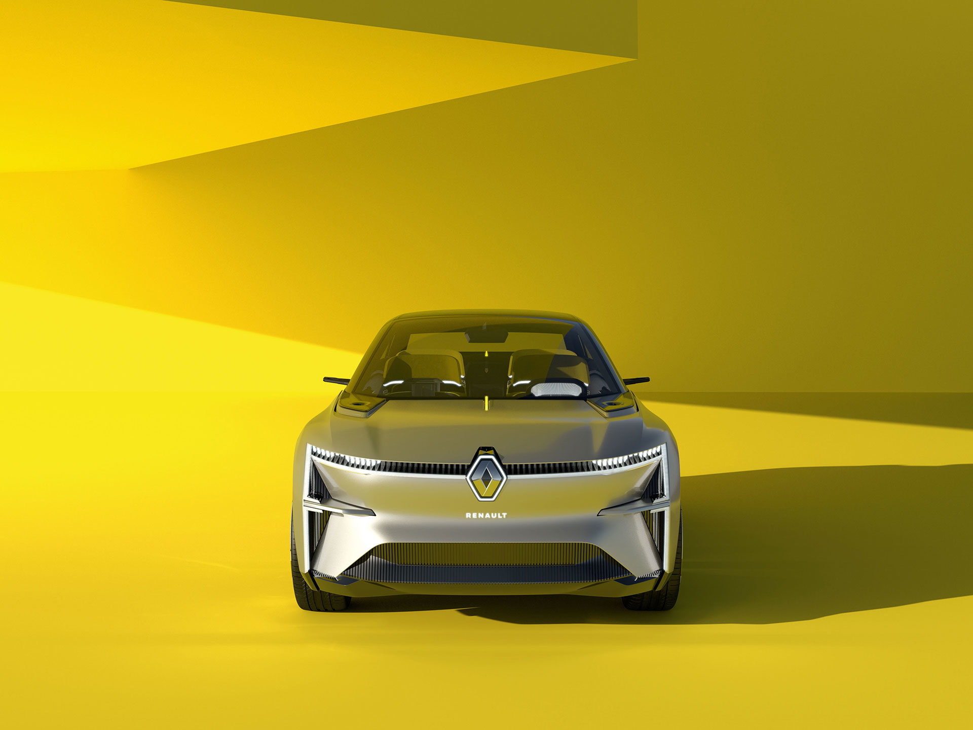 Renault Morphoz 2020 103