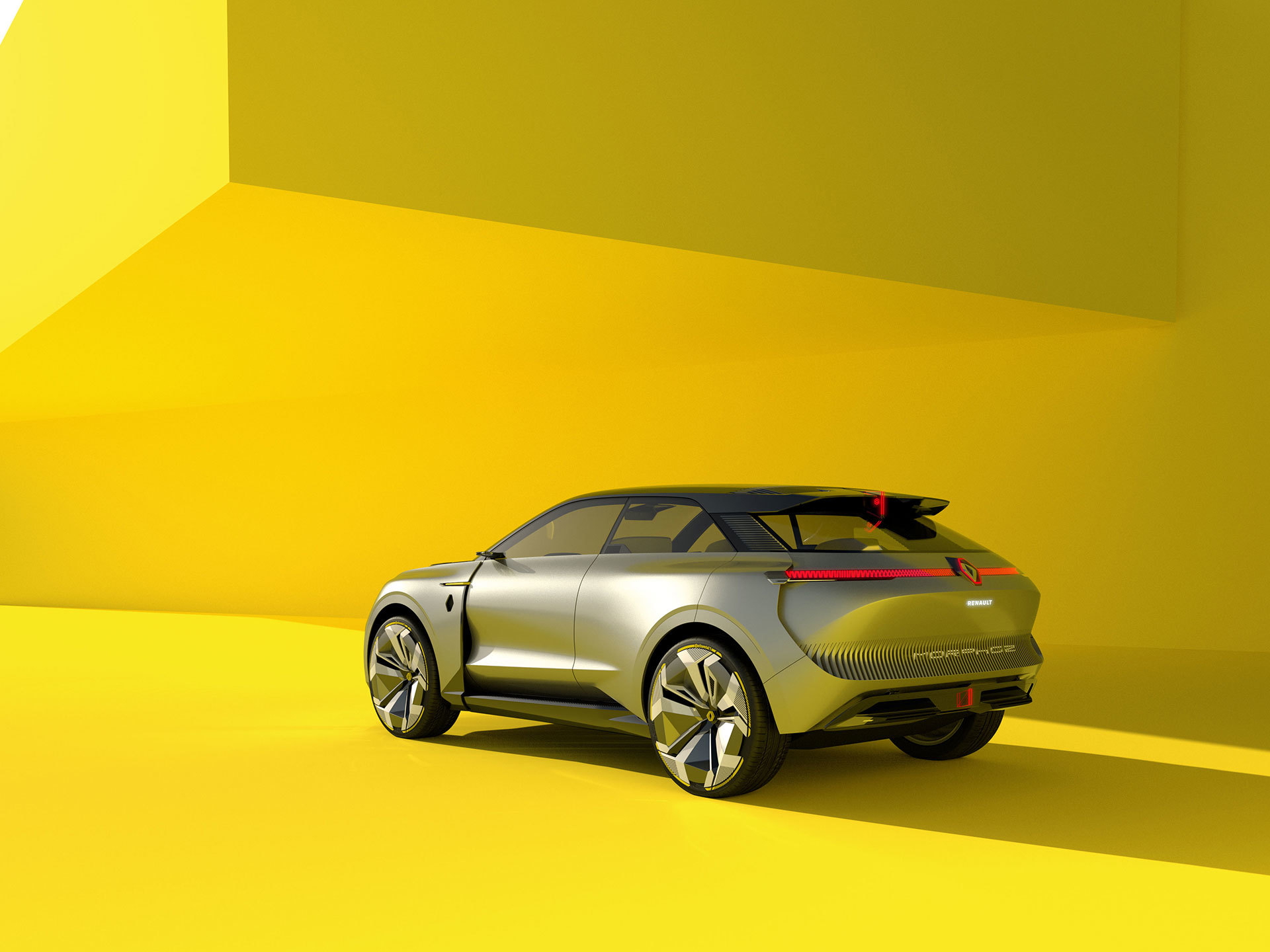 Renault Morphoz 2020 105