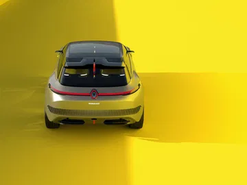 Renault Morphoz 2020 116