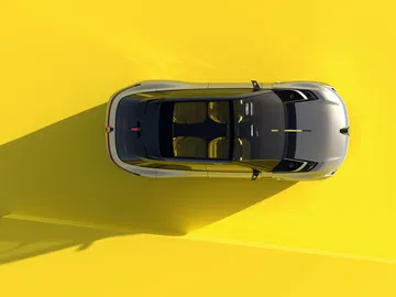 Renault Morphoz 2020 118