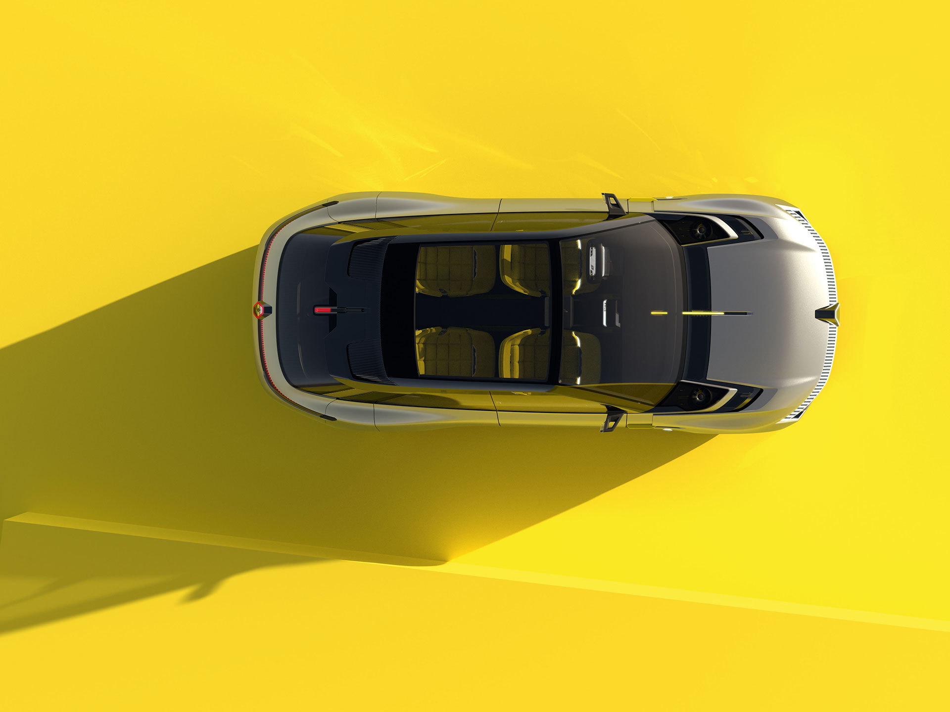 Renault Morphoz 2020 118