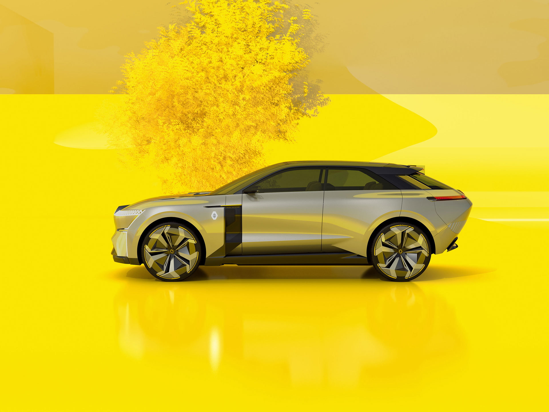 Renault Morphoz 2020 123