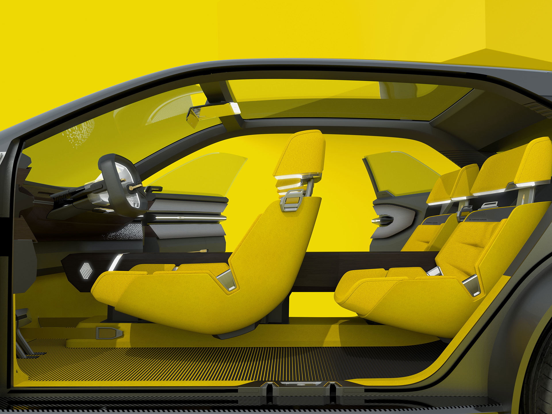 Renault Morphoz 2020 135