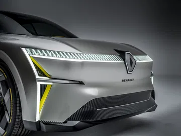 Renault Morphoz 2020 14