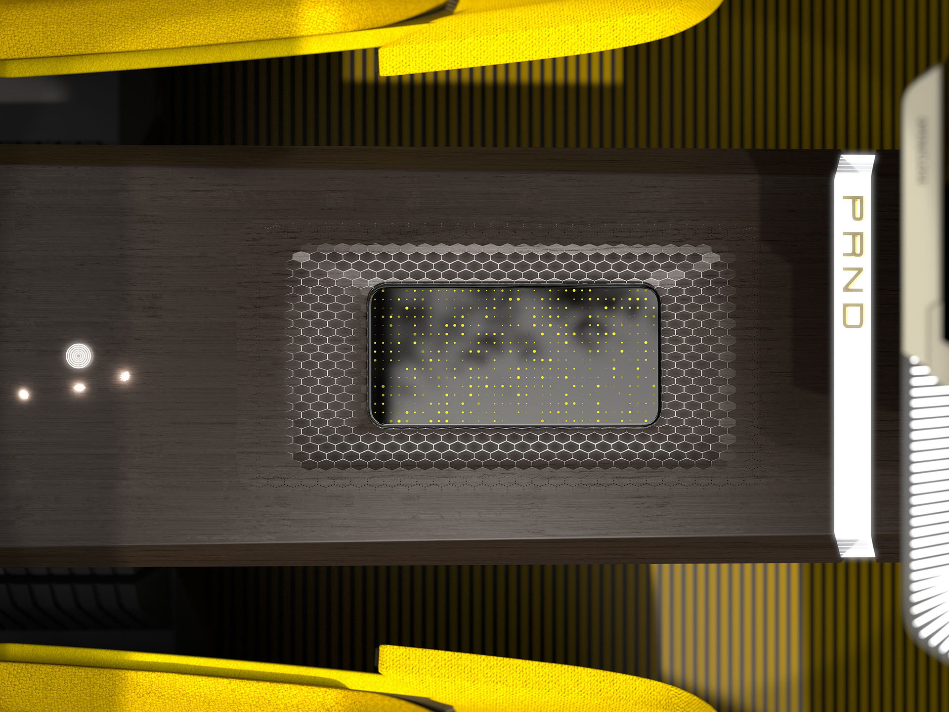 Renault Morphoz 2020 140