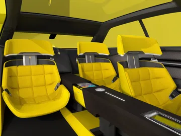 Renault Morphoz 2020 141