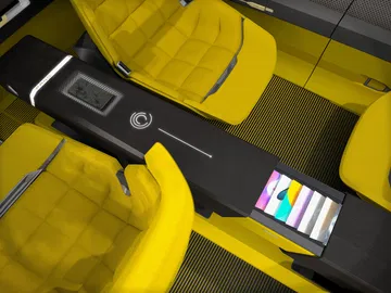 Renault Morphoz 2020 142