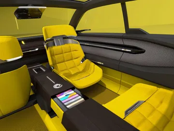 Renault Morphoz 2020 143