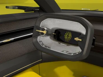 Renault Morphoz 2020 145