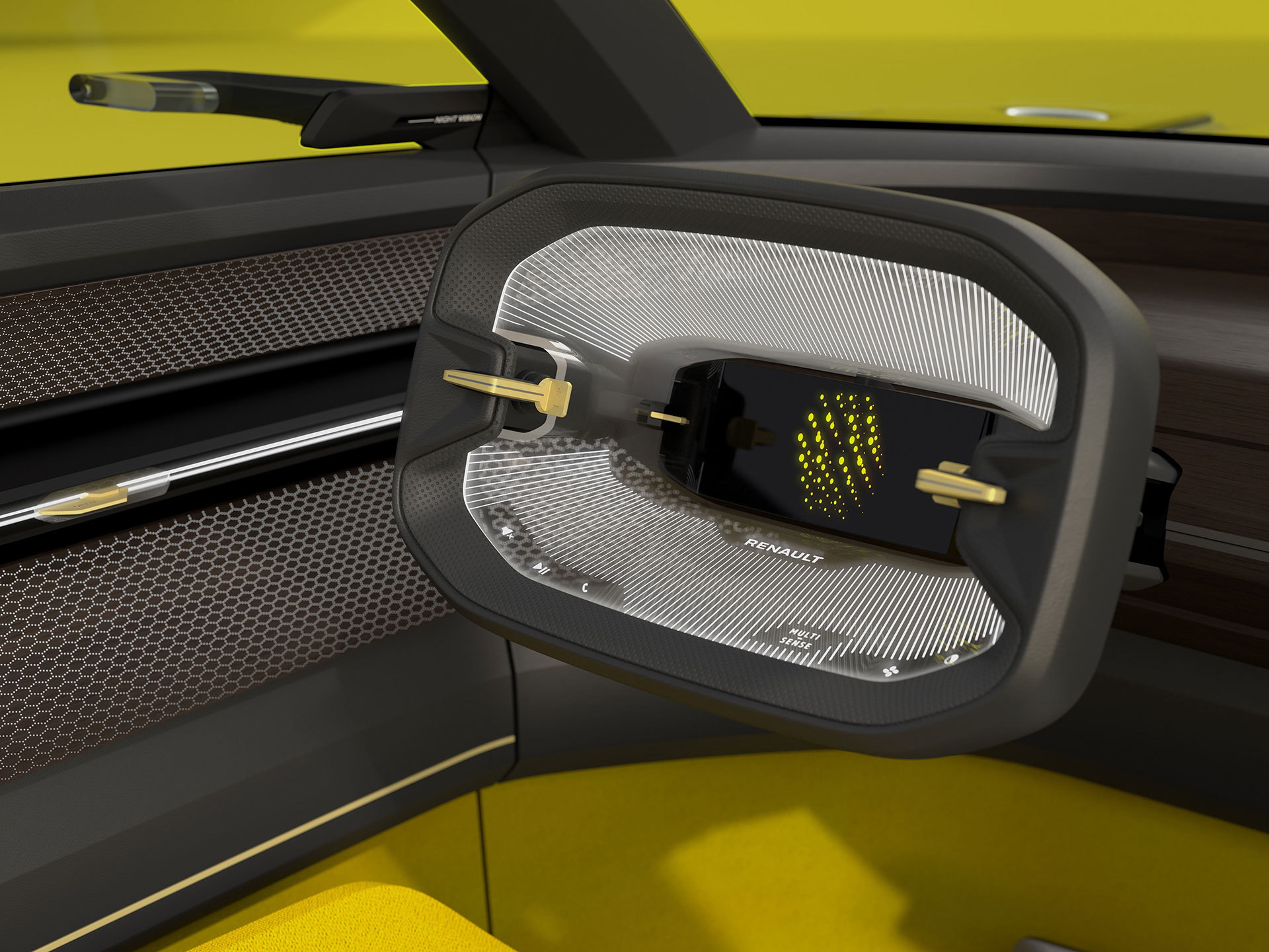 Renault Morphoz 2020 145